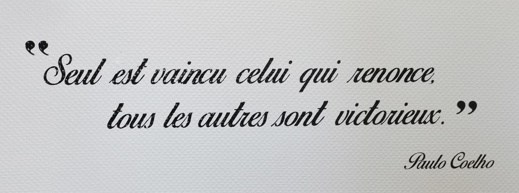 La Croix Blanche Tarbes